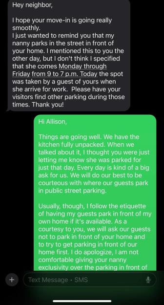 NINTCHDBPICT001037374347