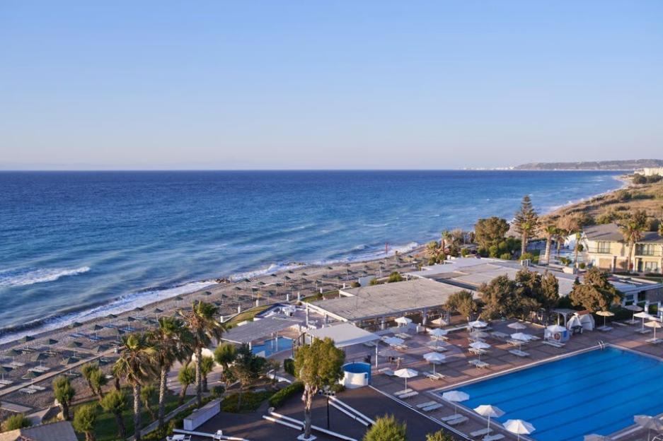 NINTCHDBPICT001058268537