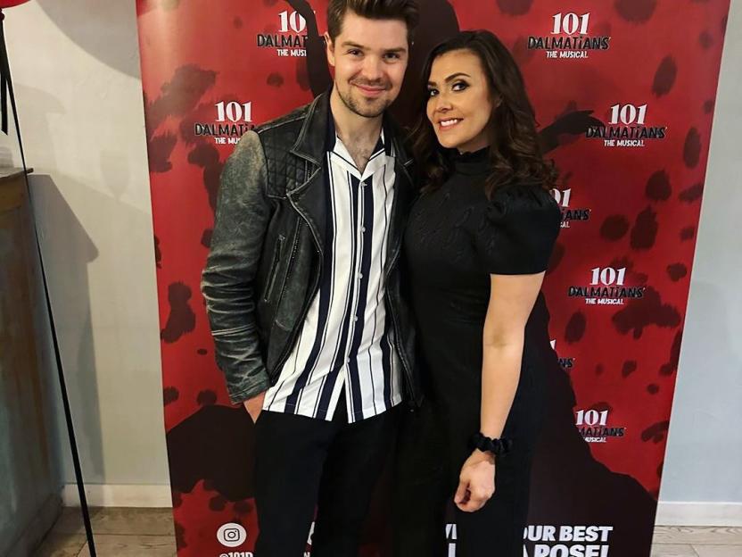 NINTCHDBPICT000915601437