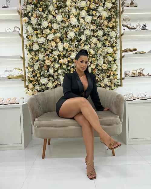 NINTCHDBPICT001068201497