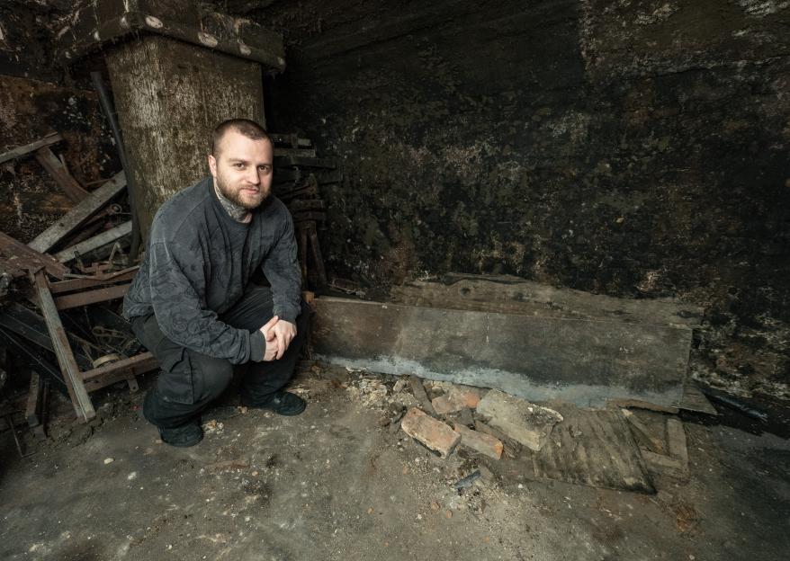 NINTCHDBPICT001063399316