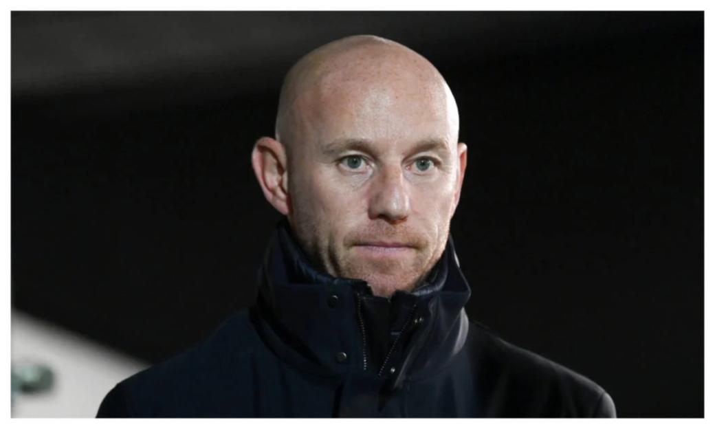 UCL Final: Nicky Butt Calls for Arteta to Bench Key Player and Reveals His Pick for Arsenal vs. PSG Winner