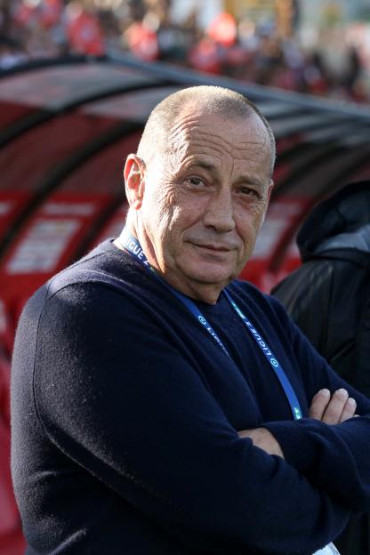 FILES-FRANCE-CORSICA-HOMICIDE-INVESTIGATION-POLITICS-SPORT