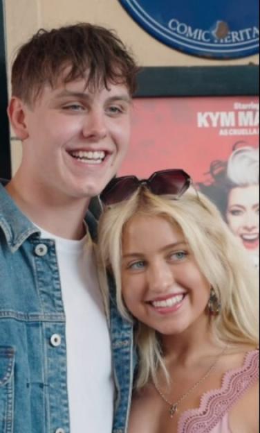 NINTCHDBPICT000933938374