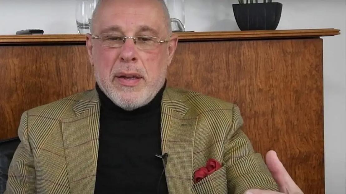 NINTCHDBPICT001072199156