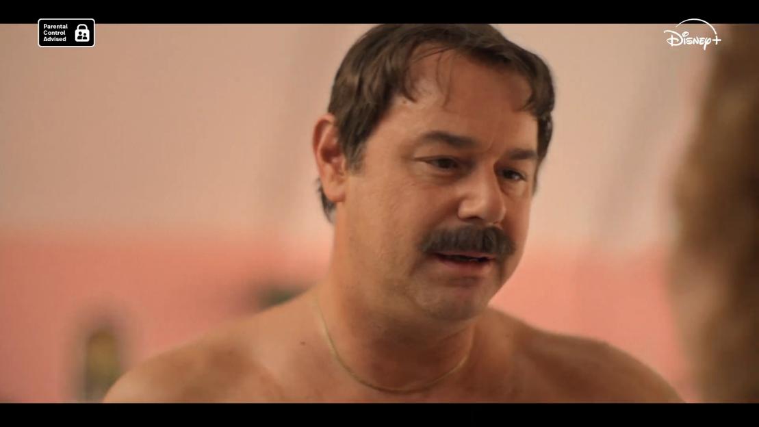 NINTCHDBPICT001073944523