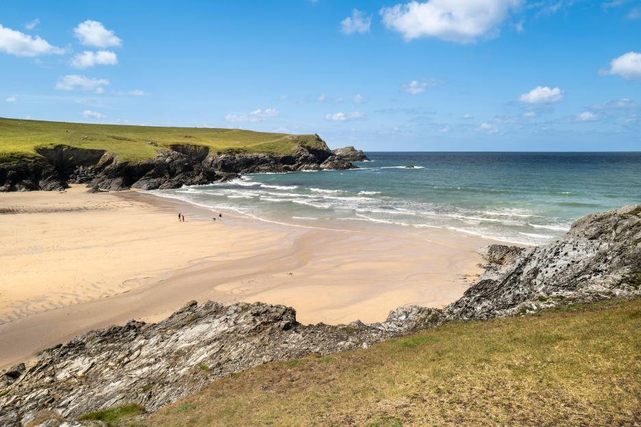 NINTCHDBPICT001049154687