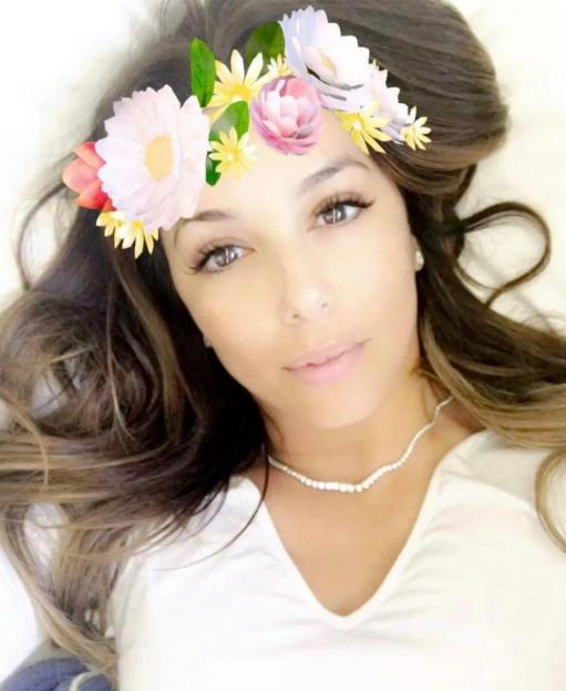 NINTCHDBPICT001051887836