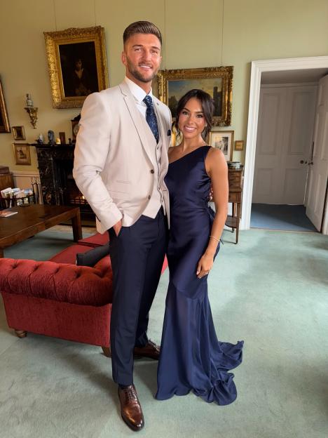 NINTCHDBPICT001061854472