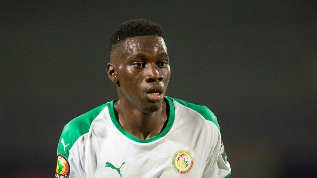 World Cup 2026: Sarr Promises Senegal Will Recover Strongly After Norway Loss