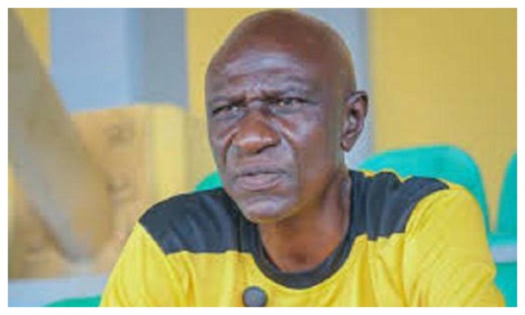Kwara United Coach Reveals Why the Team Struggled in the 2025/26 NPFL Season