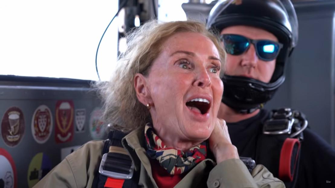 NINTCHDBPICT001070505081