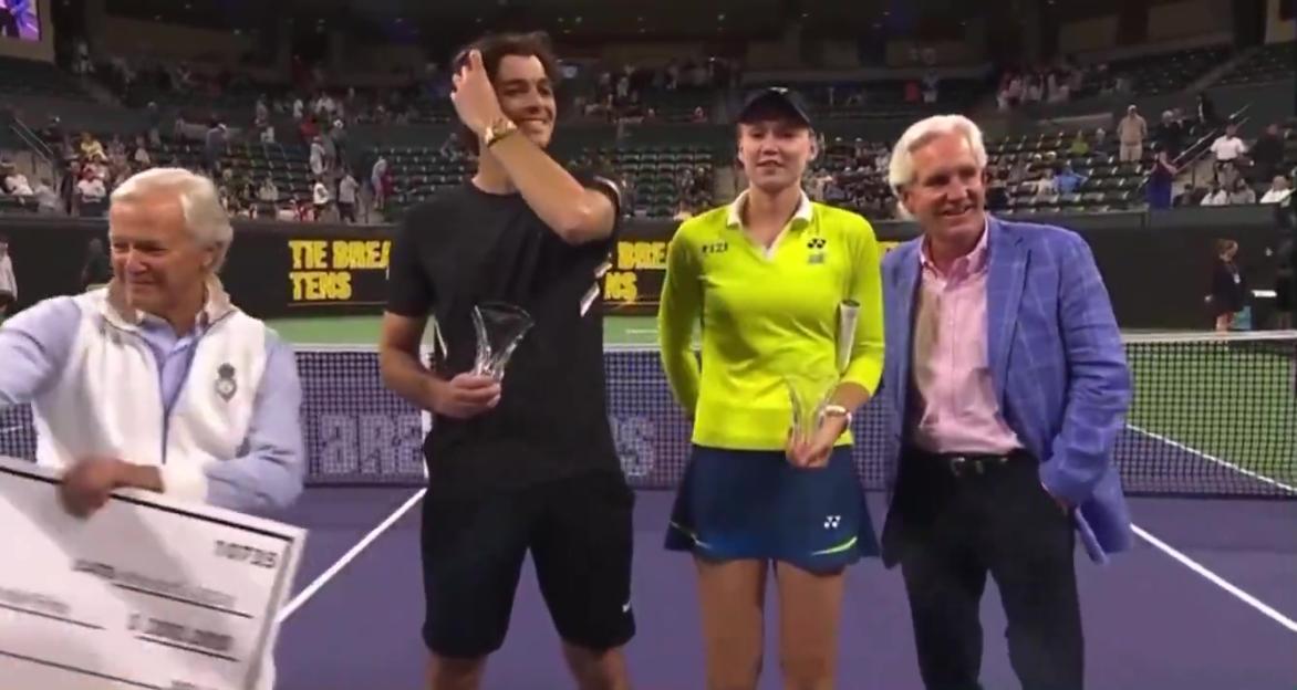 NINTCHDBPICT001064069539