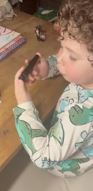 NINTCHDBPICT001074227207