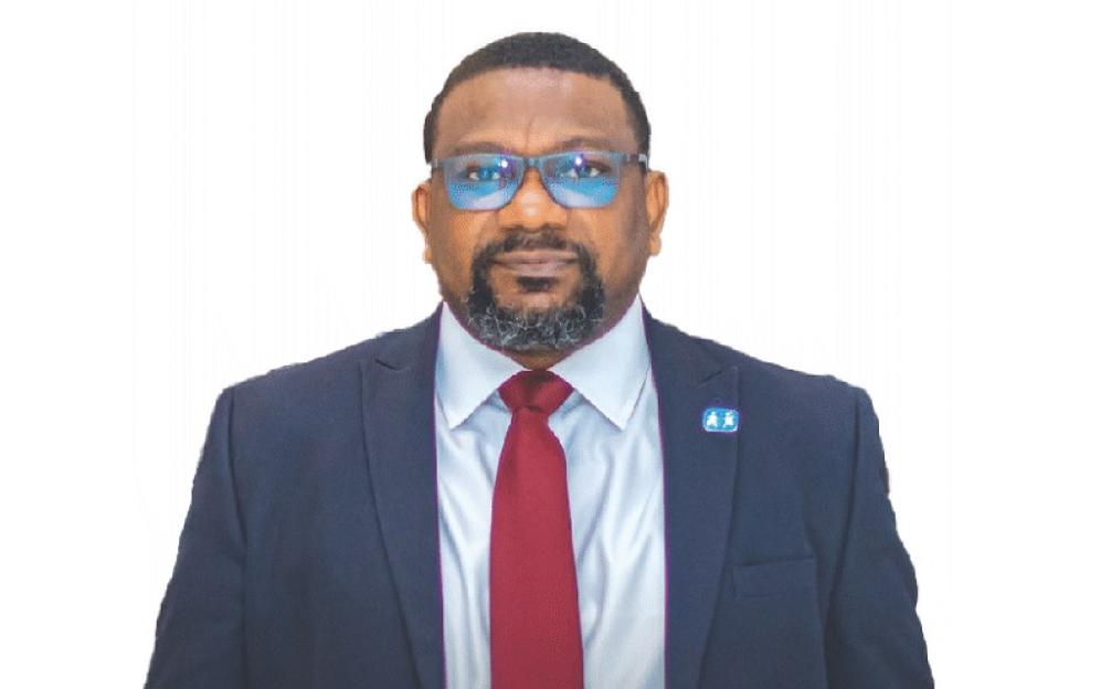 Nigerian Government Urged to Boost Youth Involvement in Education Reform