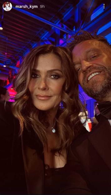 NINTCHDBPICT001031263284