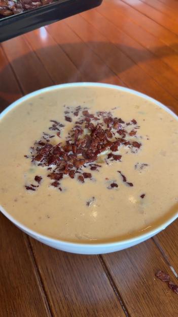 NINTCHDBPICT001066485060