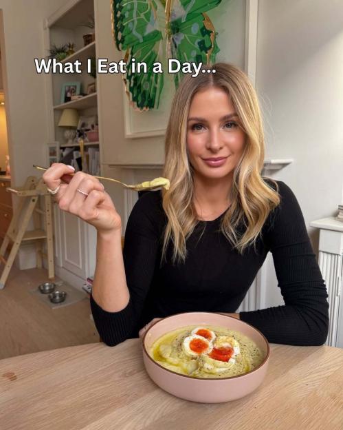 NINTCHDBPICT001051901375