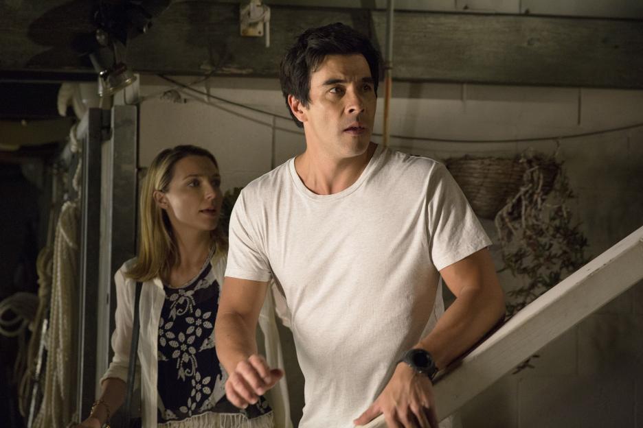 NINTCHDBPICT000361970173