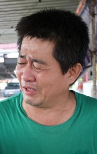 NINTCHDBPICT001073146233