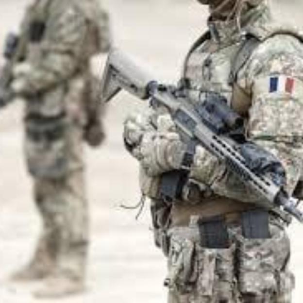 Unpacking the Intelligence Claims: How Russia, France, and the Sahel Impact Nigeria