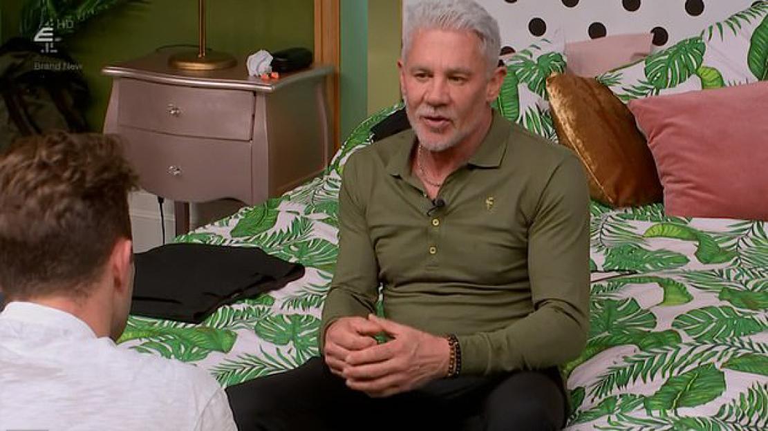 NINTCHDBPICT000639279124