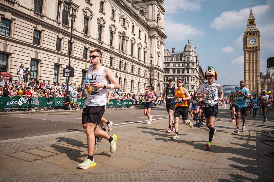 NINTCHDBPICT001070630046