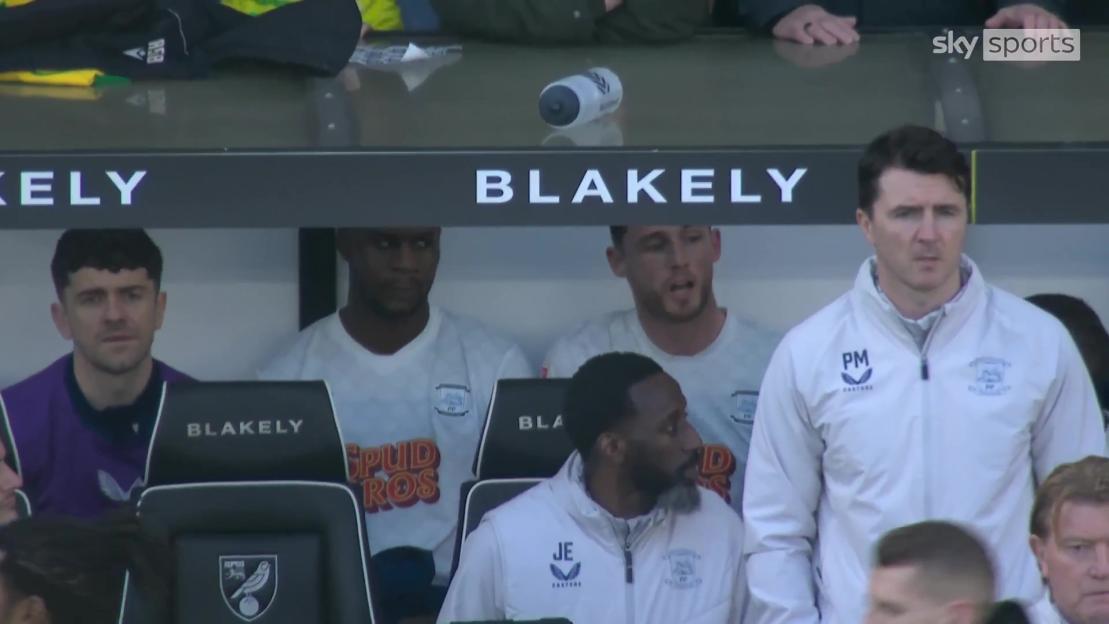 NINTCHDBPICT001067216247