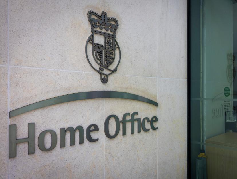 Outrageous 'Chicken Nugget' Deportation Claim: Migrant Criminal Wins UK Appeal to Remain