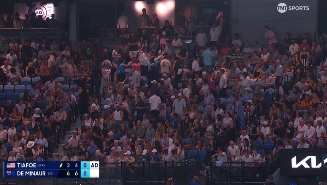 NINTCHDBPICT001053517463