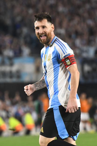 NINTCHDBPICT001042931001