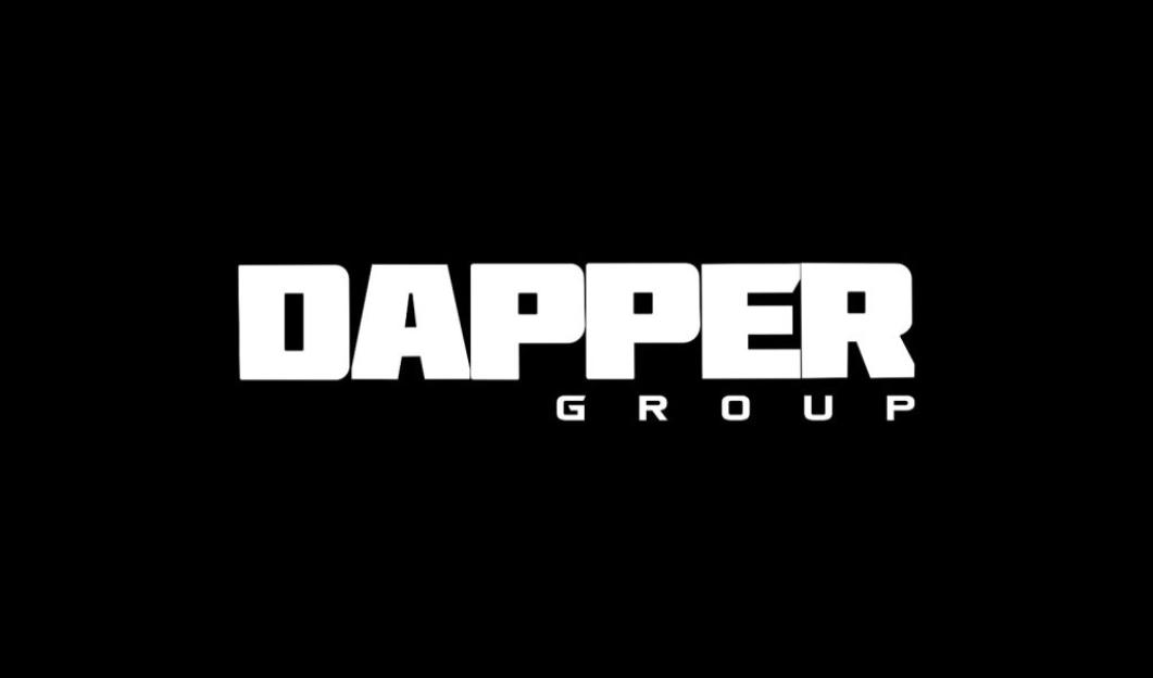 "CEO of Dapper Group Addresses Claims: Investment Surpasses Earnings, Balances Still Unrecovered"