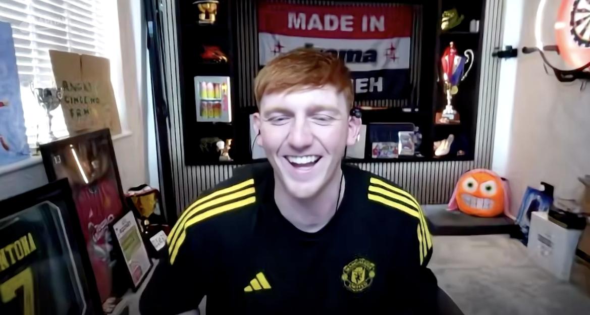 NINTCHDBPICT001038513162