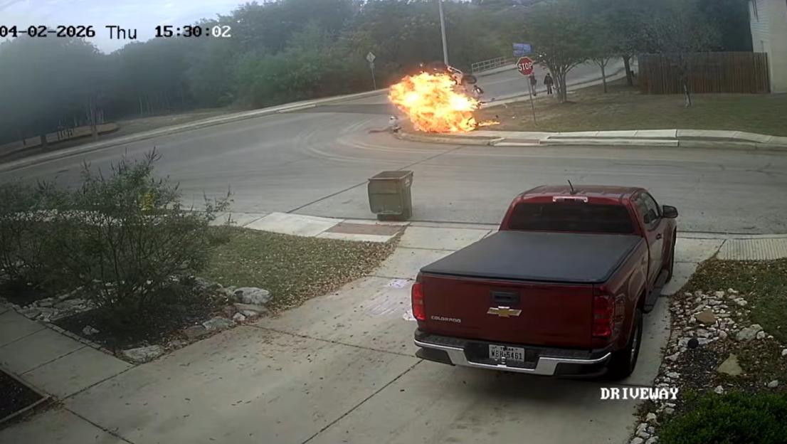 NINTCHDBPICT001071664779