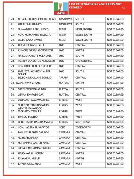 Apc-list-768x1024