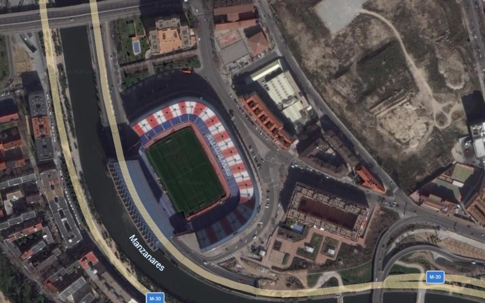 NINTCHDBPICT001077035101