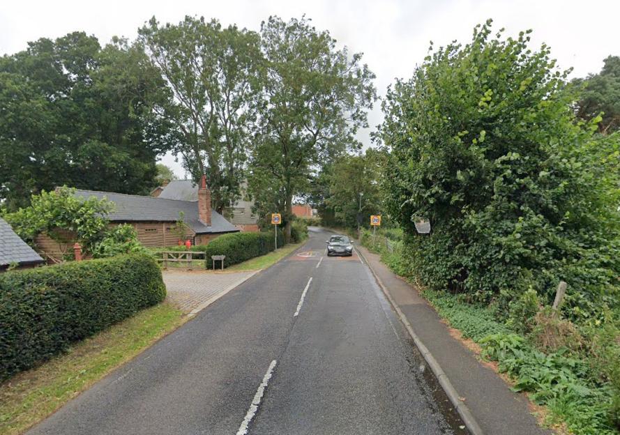 NINTCHDBPICT001071409743