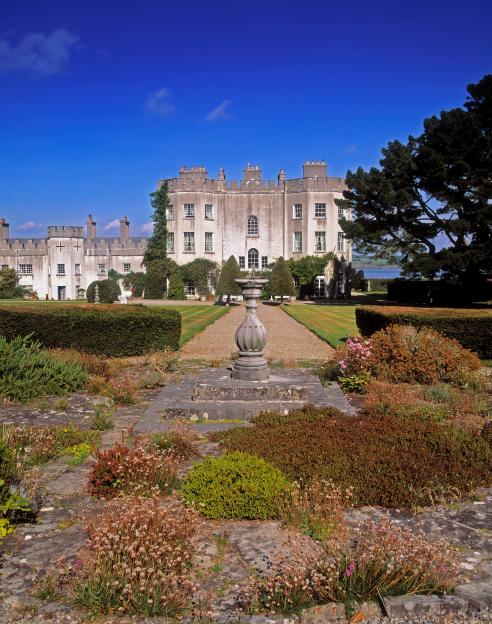 NINTCHDBPICT001053088424