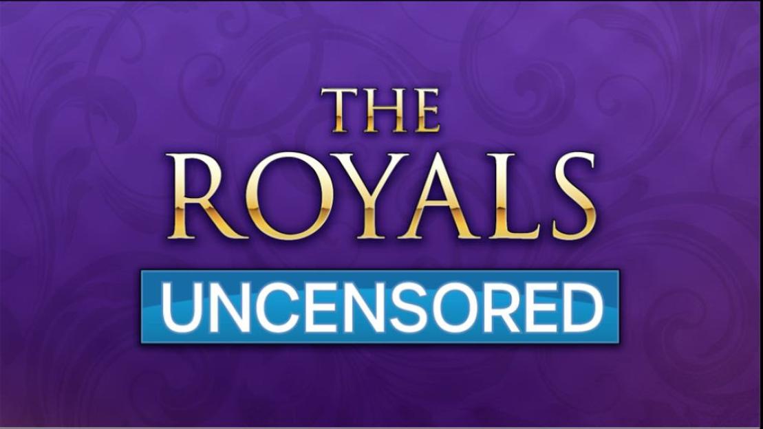 NINTCHDBPICT001074233870