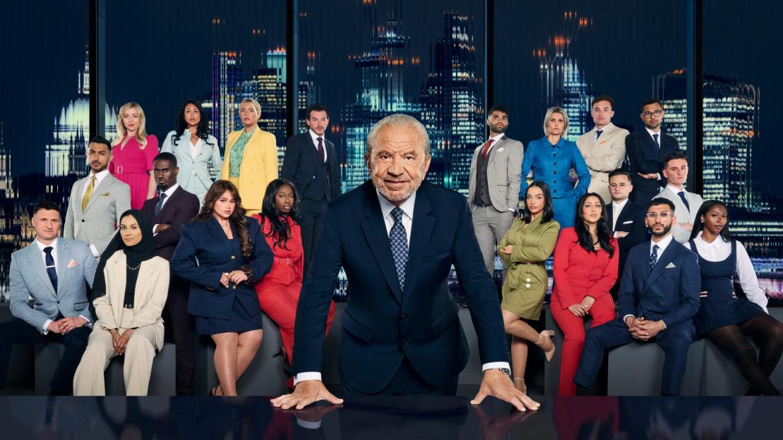When Does The Apprentice 2026 Wrap Up? Key Dates and Schedule for Series 20 of the BBC Hit!