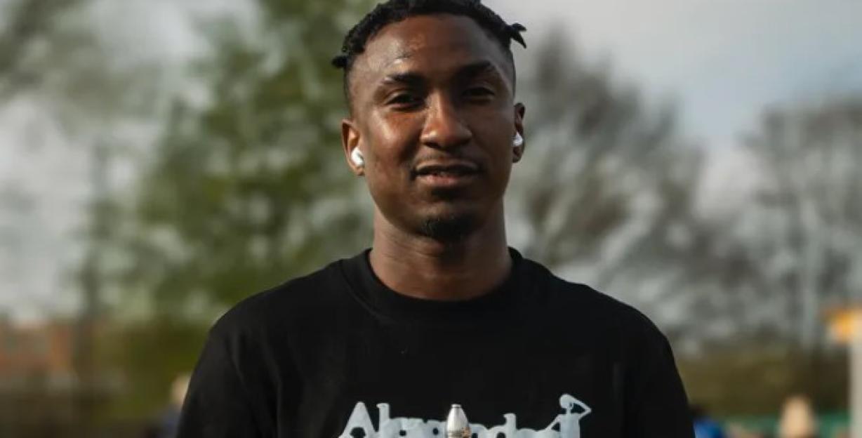 Non-League Club’s Heartbreaking Plea: Player Left Brain Dead, Family Needs Help to Fly Over