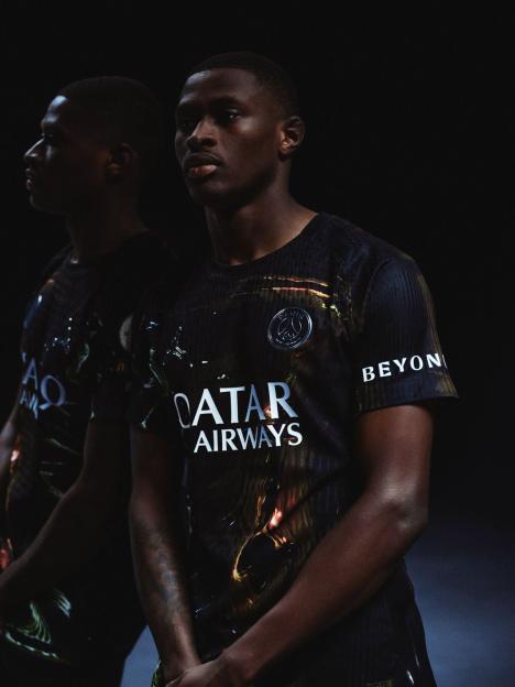 NINTCHDBPICT001065558682