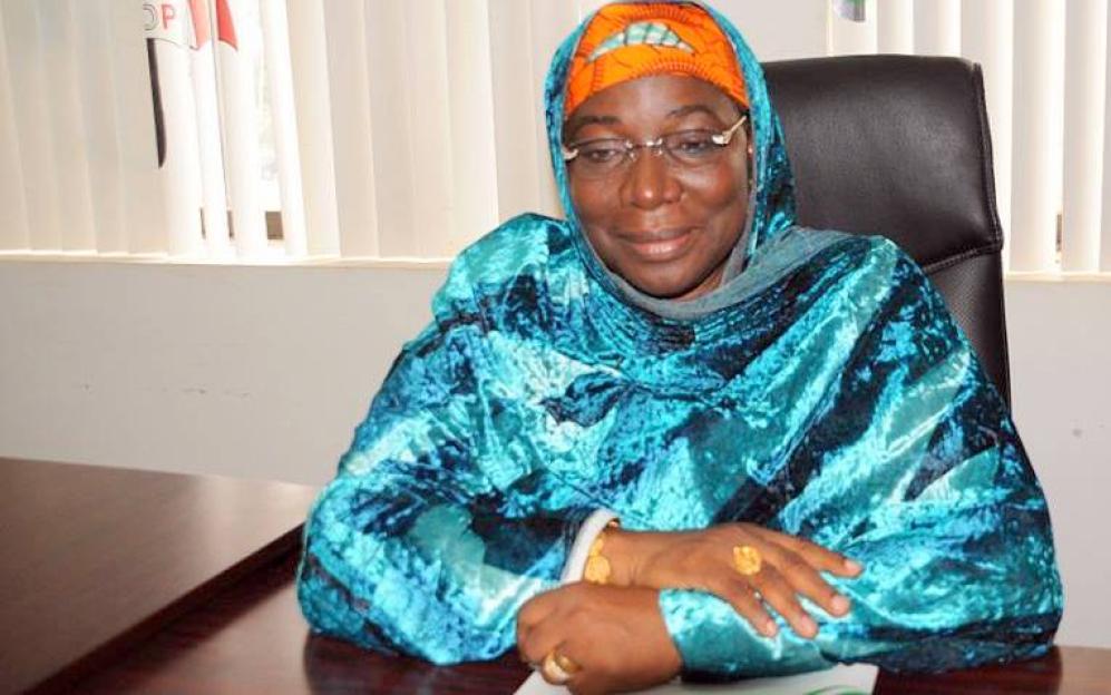 'Former Education Minister Rufa’i Explores the Causes of Education Decline in Northern Nigeria'
