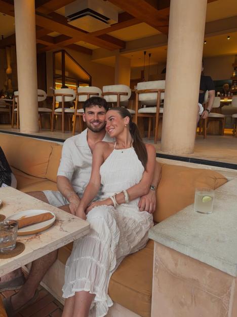 NINTCHDBPICT001073244623