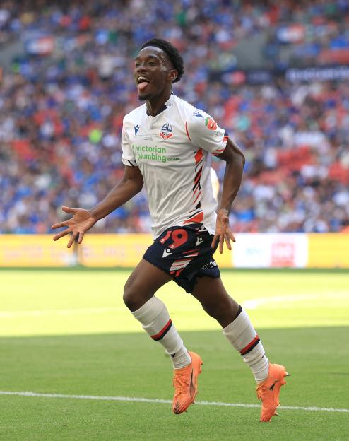Leeds and Hull Gear Up for Showdown Over England U20 Star Following Stellar EFL Loan Performance