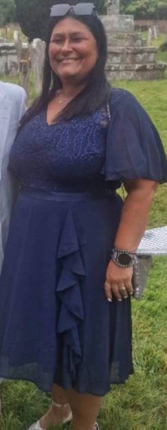 NINTCHDBPICT001041706856