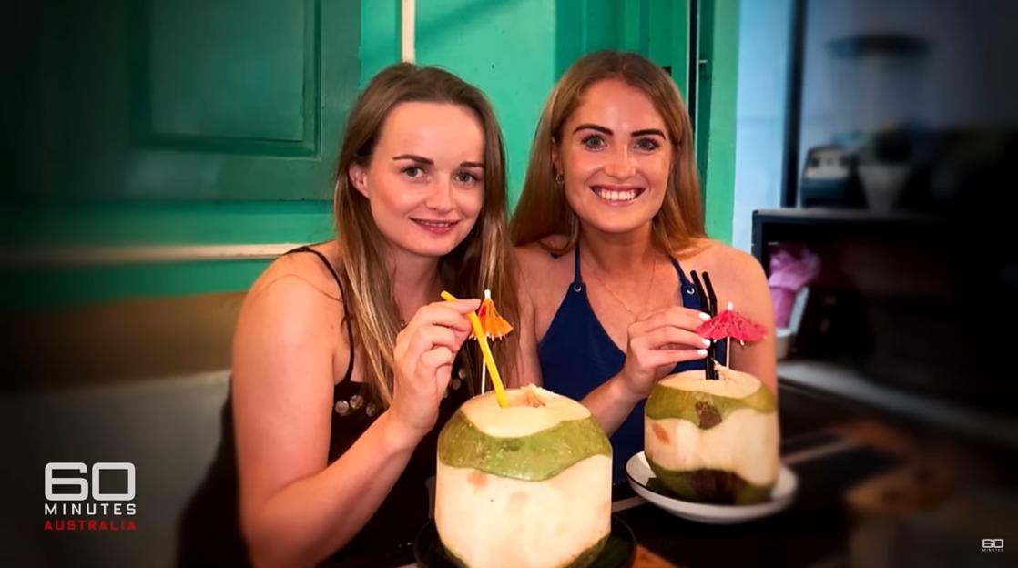 NINTCHDBPICT000968676322