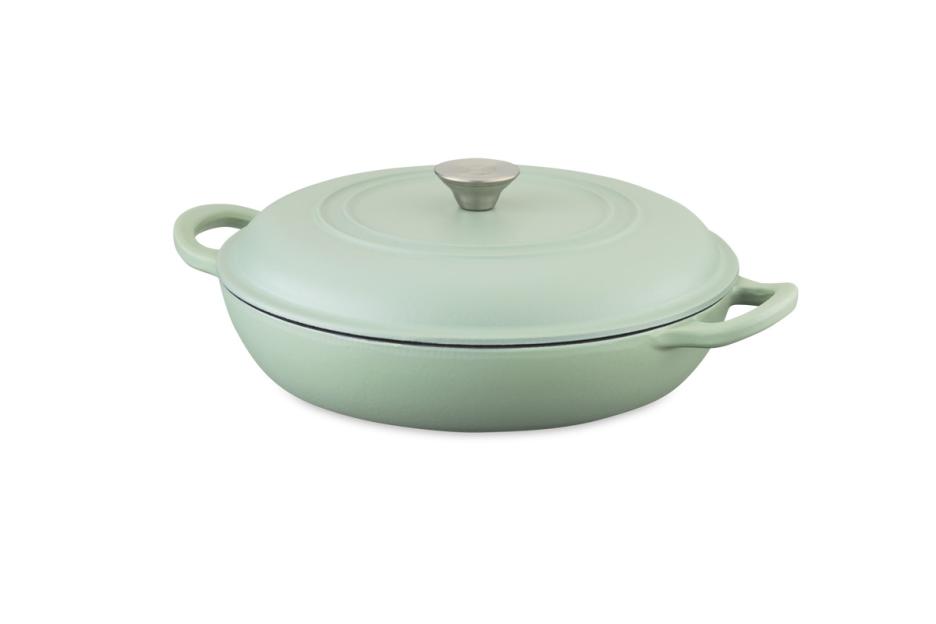 NINTCHDBPICT001057633943