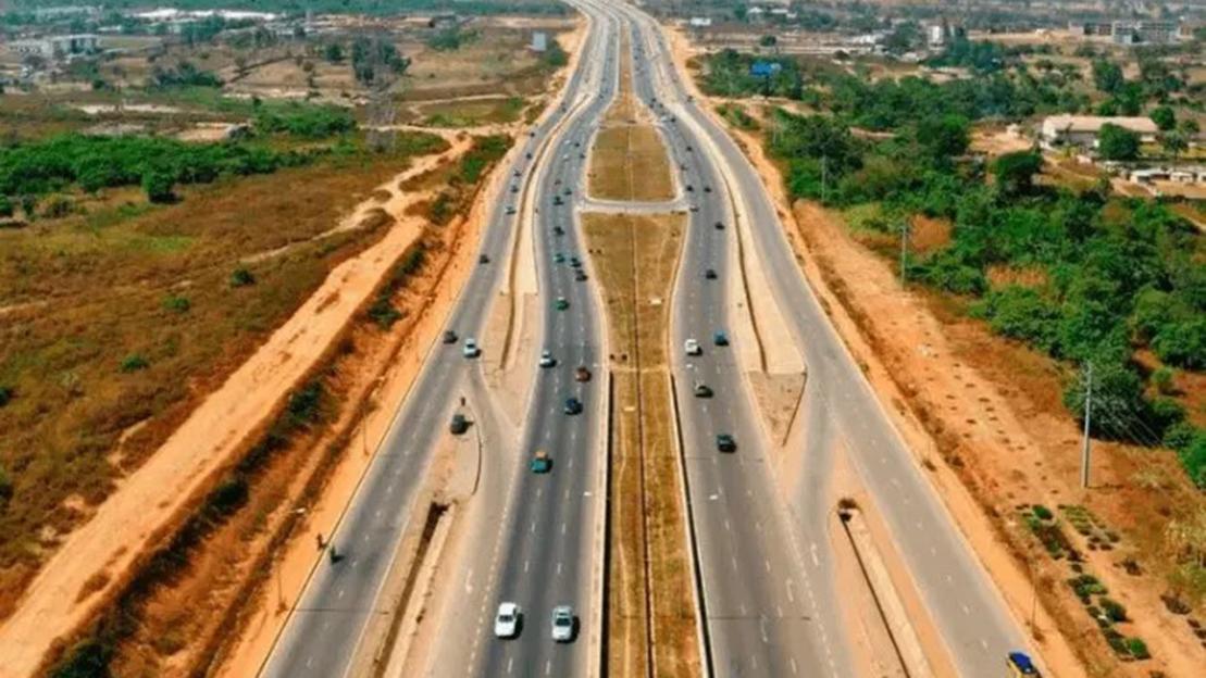 Nigerians Abroad Urge Senate to Address Unsettled Compensation for Lagos-Calabar Coastal Highway Land