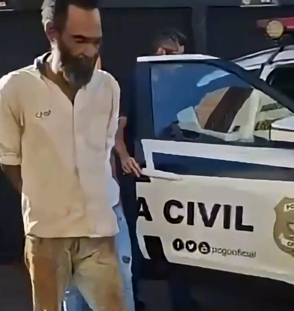 Dad, 48, ‘raped daughter for 17 years since she was just 12 and forced her to have four children’